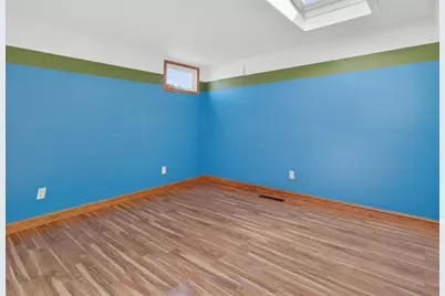 1354 Rivard Drive, Bourbonnais, IL 60914 - Photo 15