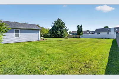 1354 Rivard Drive, Bourbonnais, IL 60914 - Photo 47