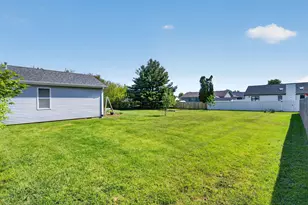 1354 Rivard Dr, Bourbonnais, IL 60914 - Photo 47