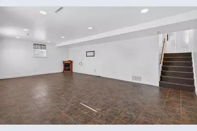 1354 Rivard Drive, Bourbonnais, IL 60914 - Photo 21