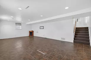 1354 Rivard Dr, Bourbonnais, IL 60914 - Photo 21