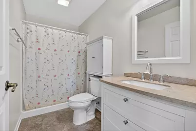 1354 Rivard Drive, Bourbonnais, IL 60914 - Photo 27