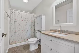 1354 Rivard Dr, Bourbonnais, IL 60914 - Photo 27