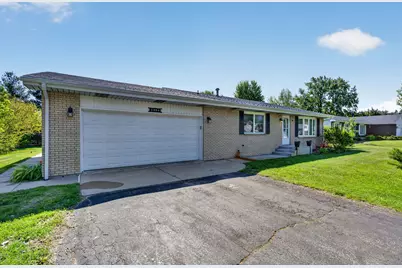 1354 Rivard Drive, Bourbonnais, IL 60914 - Photo 41
