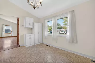 1354 Rivard Drive, Bourbonnais, IL 60914 - Photo 7