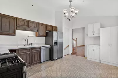 1354 Rivard Drive, Bourbonnais, IL 60914 - Photo 5
