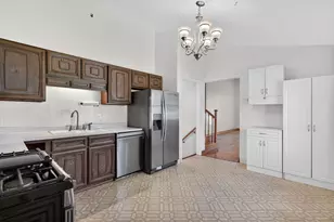 1354 Rivard Dr, Bourbonnais, IL 60914 - Photo 5