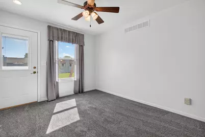 1354 Rivard Drive, Bourbonnais, IL 60914 - Photo 31