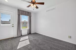 1354 Rivard Dr, Bourbonnais, IL 60914 - Photo 31
