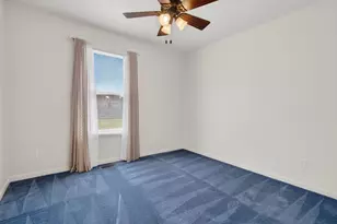 1354 Rivard Dr, Bourbonnais, IL 60914 - Photo 25