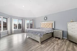 520 N Veterans Pkwy, Addison, IL 60101 - Photo 17