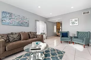 520 N Veterans Pkwy, Addison, IL 60101 - Photo 3