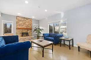 520 N Veterans Pkwy, Addison, IL 60101 - Photo 13