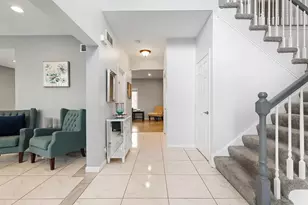 520 N Veterans Pkwy, Addison, IL 60101 - Photo 15