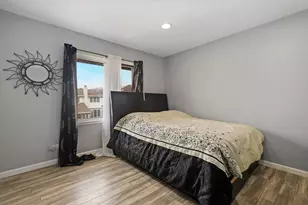 520 N Veterans Pkwy, Addison, IL 60101 - Photo 19