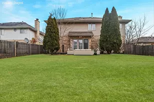 520 N Veterans Pkwy, Addison, IL 60101 - Photo 25