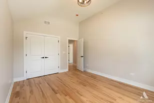 7957 W 73 Pl, Bridgeview, IL 60455 - Photo 27