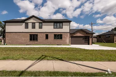 7957 W 73 Place, Bridgeview, IL 60455 - Photo 37