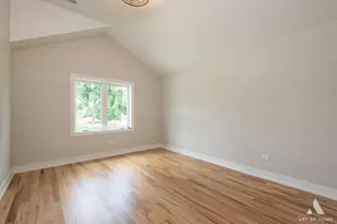 7957 W 73 Pl, Bridgeview, IL 60455 - Photo 29
