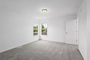 1463 W Remington Ln, Round Lake, IL 60073 - Photo 9