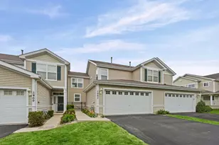 1463 W Remington Ln, Round Lake, IL 60073 - Photo 1