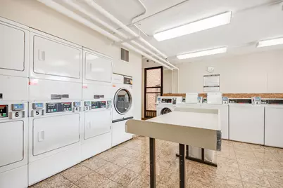 1540 N Lasalle Drive #1906, Chicago, IL 60601 - Photo 21