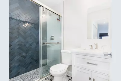 1540 N Lasalle Drive #1906, Chicago, IL 60601 - Photo 13