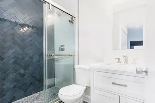 1540 N La Salle Dr, Chicago, IL 60601 - Photo 13