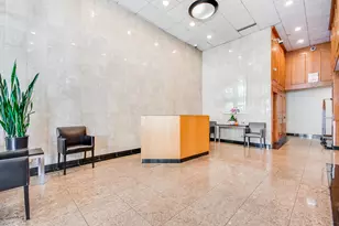 1540 N La Salle Dr, Chicago, IL 60601 - Photo 3