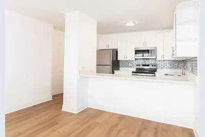 1540 N Lasalle Drive #1906, Chicago, IL 60601 - Photo 7