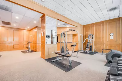 1540 N Lasalle Drive #1906, Chicago, IL 60601 - Photo 17