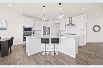 24356 W Alexis Lane, Plainfield, IL 60585 - Photo 11