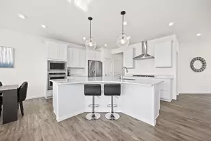 24356 W Alexis Ln, Plainfield, IL 60585 - Photo 11