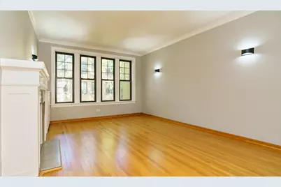 1217 W Lunt Avenue #2A, Chicago, IL 60626 - Photo 3