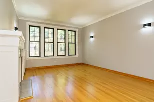 1217 W Lunt Ave, Chicago, IL 60626 - Photo 3