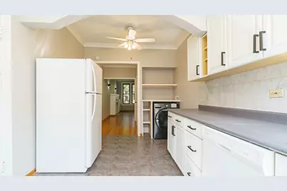 1217 W Lunt Avenue #2A, Chicago, IL 60626 - Photo 7