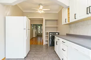 1217 W Lunt Ave, Chicago, IL 60626 - Photo 7