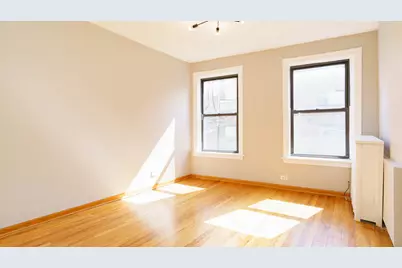 1217 W Lunt Avenue #2A, Chicago, IL 60626 - Photo 5