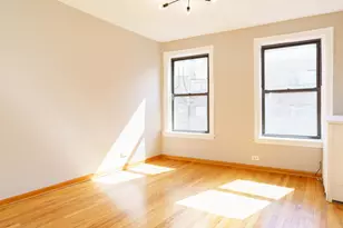 1217 W Lunt Ave, Chicago, IL 60626 - Photo 5