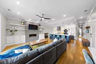 2745 W Lawrence Ave, Chicago, IL 60625 - Photo 5