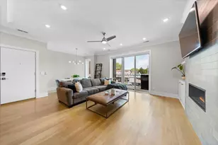 2745 W Lawrence Ave, Chicago, IL 60625 - Photo 13