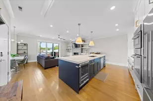 2745 W Lawrence Ave, Chicago, IL 60625 - Photo 3