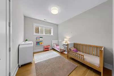 2745 W Lawrence Avenue #2E, Chicago, IL 60625 - Photo 19