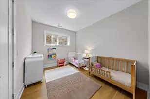 2745 W Lawrence Ave, Chicago, IL 60625 - Photo 19