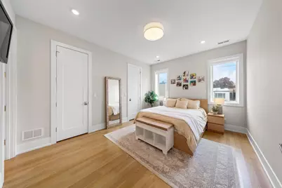 2745 W Lawrence Avenue #2E, Chicago, IL 60625 - Photo 15