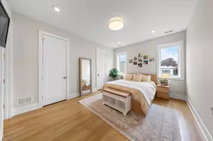 2745 W Lawrence Ave, Chicago, IL 60625 - Photo 15