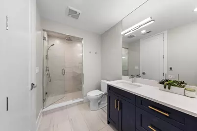 2745 W Lawrence Avenue #2E, Chicago, IL 60625 - Photo 17