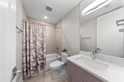 2745 W Lawrence Avenue #2E, Chicago, IL 60625 - Photo 21