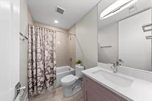 2745 W Lawrence Ave, Chicago, IL 60625 - Photo 21