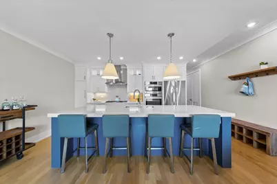 2745 W Lawrence Avenue #2E, Chicago, IL 60625 - Photo 7